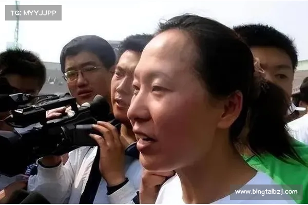 奥运冠军退役后移居美国三子三父如今成就人生赢家 奥运冠军退役后移居美国三子三父如今成就人生赢家