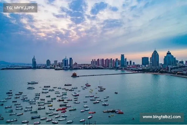 西海岸与海港战平结果可喜防线老化问题亟需解决 西海岸与海港战平结果可喜防线老化问题亟需解决