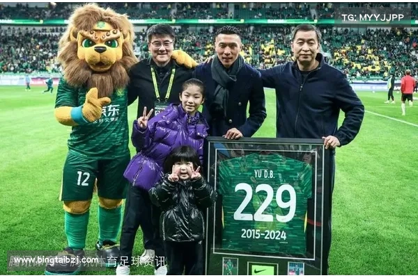 塞鸟回归迎首秀 国安策划于大宝退役仪式 塞鸟回归迎首秀 国安策划于大宝退役仪式