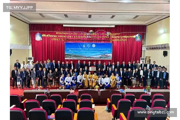 法媒荷媒联合报道:欧盟移民政策收紧与 _电报_ 创始人司法风波引国际关注 法媒荷媒联合报道:欧盟移民政策收紧与 _电报_ 创始人司法风波引国际关注