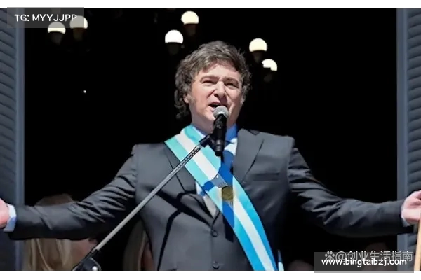 阿根廷总统盛赞国家队:感谢你们为全国带来欢乐之夜! 阿根廷总统盛赞国家队:感谢你们为全国带来欢乐之夜!